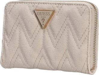 Guess Mujer, Accesorios, Gris, Talla: ONE Size