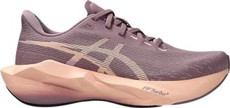 Asics Mujer, Deporte, P&uacute;rpura, Talla: 37 1/2 EU