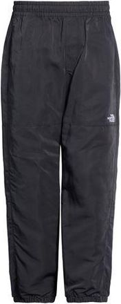 The North Face M TNF EASY WIND PANT