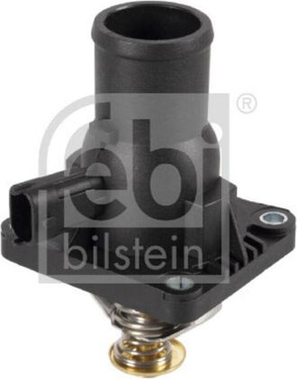 OEM Termostato 39144 Febi
