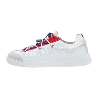 Moon Boot Moon Boot, Sneakers, male, Multicolor, Size: 6 US Moonlight Sneakers