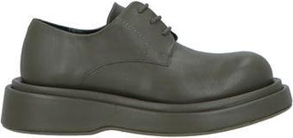 Paloma Barcel&oacute; CALZADO - Zapatos de cordones en YOOX.COM