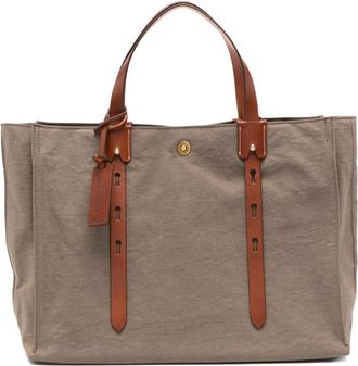 Roberta Pieri Roberta Pieri