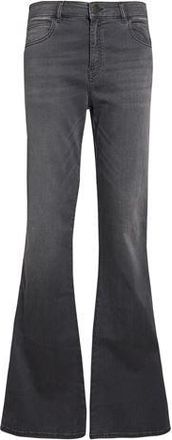 Emporio Armani BOTTOMWEAR - Jeans sur YOOX.COM