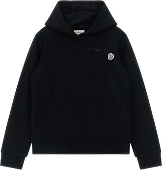 Moncler Sweatshirt