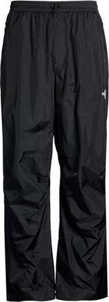 The North Face PARTES DE ABAJO - Pantalones en YOOX.COM