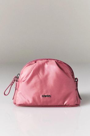 Caraa Nimbus Cosmetic Small Pouch