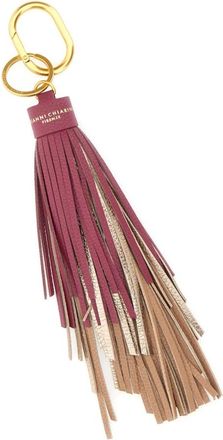 Gianni Chiarini Mujer, Accesorios, Rosa, Talla: ONE Size