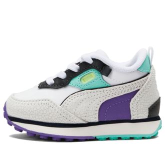 Puma (TD) PUMA Rider FV Spring Fling 393428-01