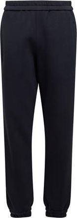 Lardini BOTTOMWEAR - Trousers on YOOX.COM