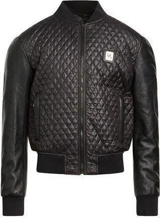 Dolce & Gabbana CAPISPALLA - Giacche & Giubbotti su YOOX.COM