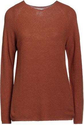 Pianurastudio PRENDAS DE PUNTO - Pullover en YOOX.COM