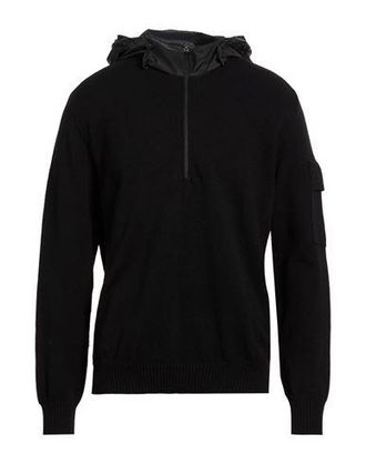 C.P. Company PRENDAS DE PUNTO - C&aacute;rdigans en YOOX.COM