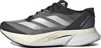 adidas (WMNS) adidas Adizero Boston 12 Black Carbon HQ2171