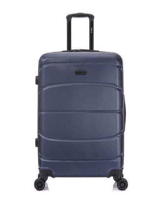 Dukap Sense Lightweight Hardside Spinner Luggage 28