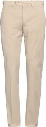 Sparvieri BOTTOMWEAR - Trousers on YOOX.COM