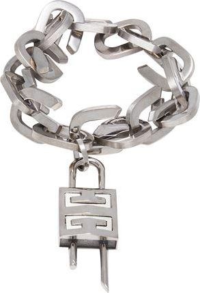 Givenchy JEWELLERY and WATCHES - Bracelets on YOOX.COM