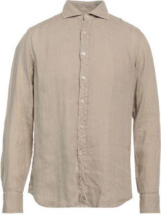 Sonrisa CAMISETAS Y TOPS - Camisas en YOOX.COM