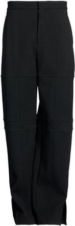 Jil Sander BOTTOMWEAR - Pantaloni su YOOX.COM