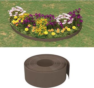 vidaXL Vidaxl - Mesa De Centro De Madera Maciza De Teca 60x60x35 Cm