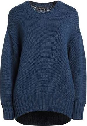 Aragona Sweaters