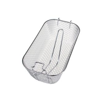 Bosch Cesta Freidora - 00743976 - 4242001260083
