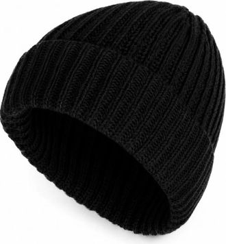 Malo Uomo, Accessori, Nero, Taglia unica, new