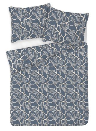 OEM Exclusiva Ropa De Cama Sat&eacute;n Cz (140x200-1.70x90-1) Matex