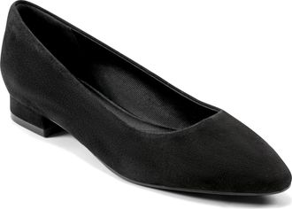 Rockport Womens Tessa In M