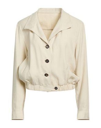 Malo JACKEN & M&Auml;NTEL - Jacken und Anoraks auf YOOX.COM