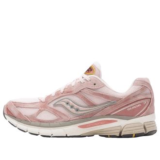 Saucony Progrid Guide 7 Spiritual Guidance Sienna S101224-1001