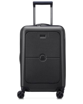 Delsey Turenne 2.0 Expandable 20In Carry-On