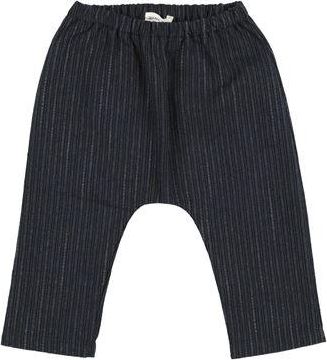 Babe & Tess BOTTOMWEAR - Trousers on YOOX.COM