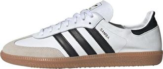 adidas Samba Decon White Gum IF0642