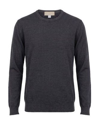 120% Lino KNITWEAR - Jumpers sur YOOX.COM