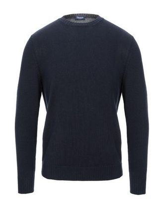 Drumohr KNITWEAR - Jumpers on YOOX.COM