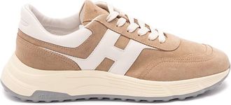Hogan Hogan Hyperlight Sneakers