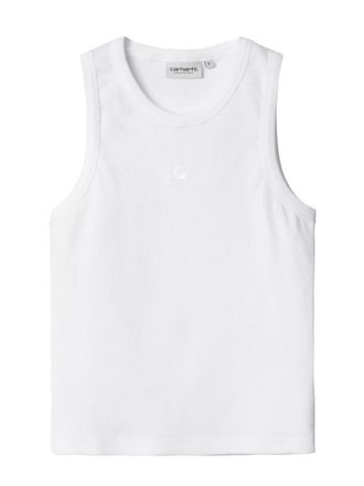 Carhartt Work in Progress Philips A-shirt