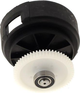 Black+Decker Black&decker - Alloggiamento Del Pignone N501797 Per Trimmer