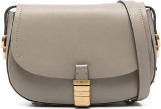 Pinko Borse Neutro-Donna