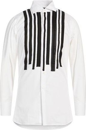 Junya Watanabe TOPWEAR - Camicie su YOOX.COM