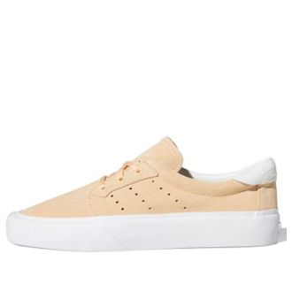 adidas Coronado Glow Orange EG2759