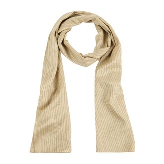 Cortana Donna, Accessori, Beige, M, new