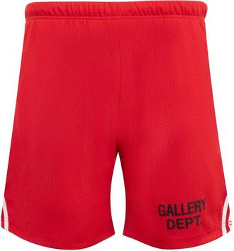 Gallery Dept. Venice Court Shorts