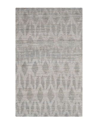 Safavieh Cape Cod Hand-Woven Rug