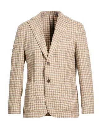 L.B.M. 1911 SUITS and CO-ORDS - Blazers on YOOX.COM