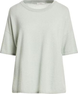 Fedeli MAGLIERIA - Pullover su YOOX.COM