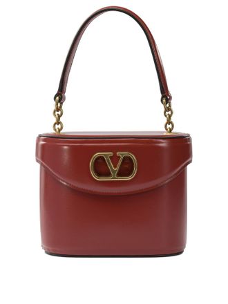 Valentino Garavani Vain Kosmetiktasche