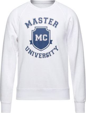 MASTER COAT CAMISETAS Y TOPS - Sudaderas en YOOX.COM