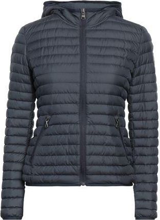 Colmar COATS & JACKETS - Puffers on YOOX.COM